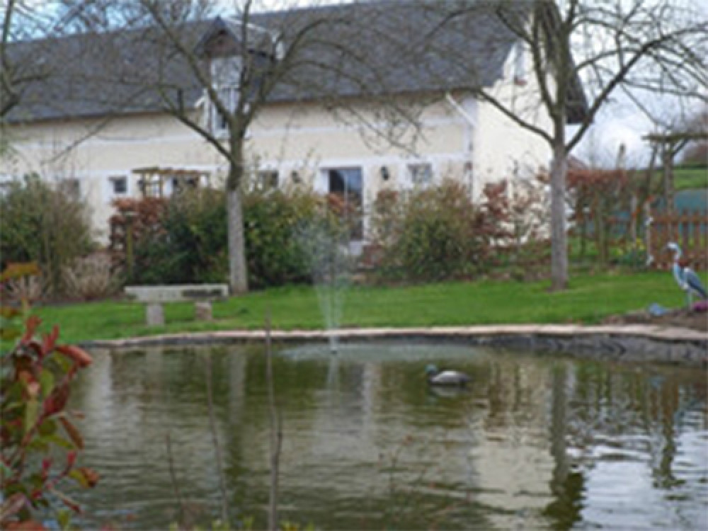 site