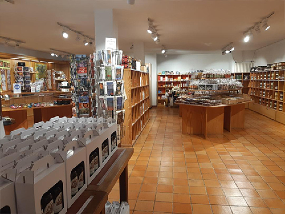 site