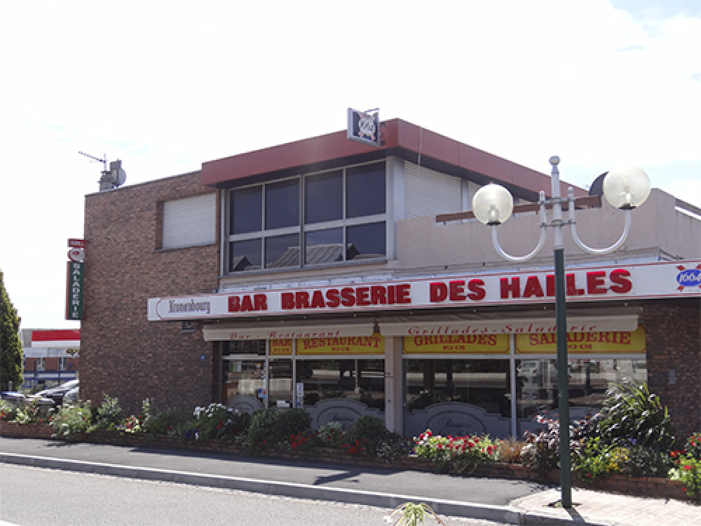 site