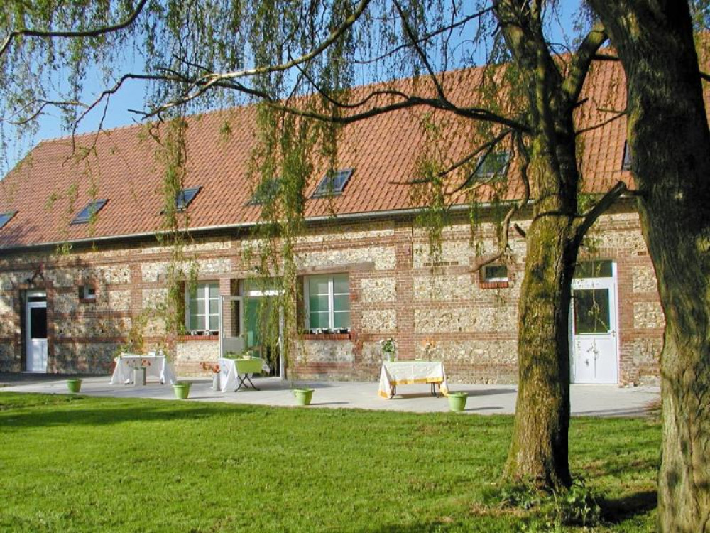 site