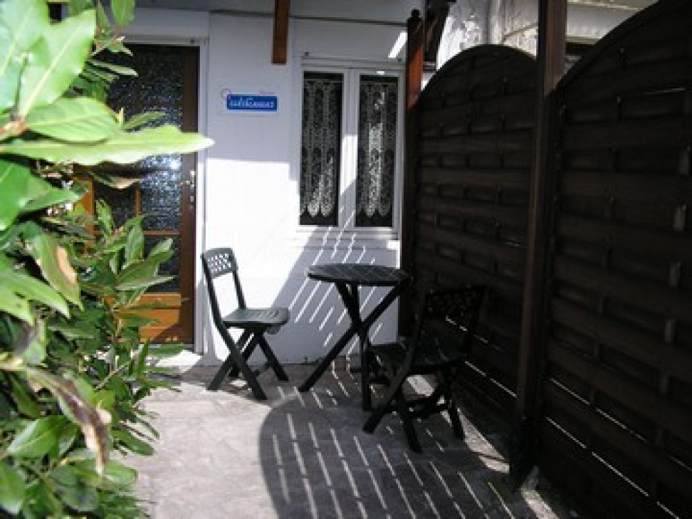 site