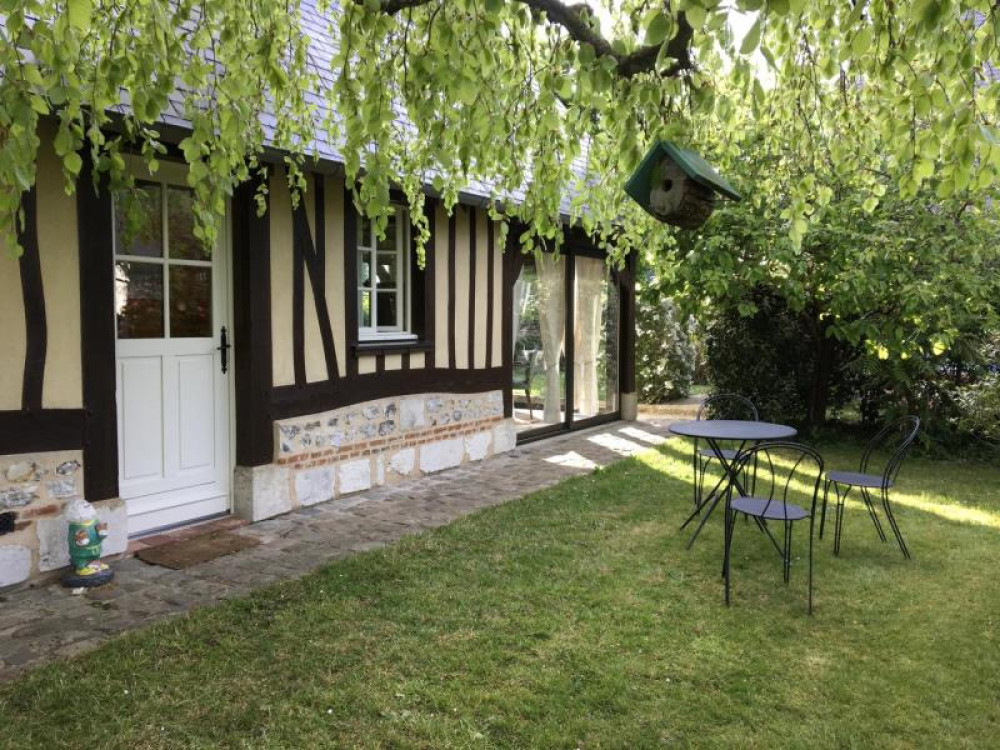 site