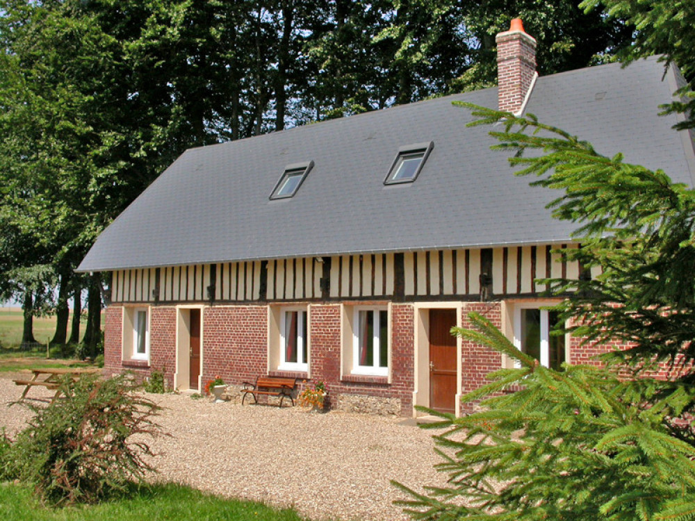 site