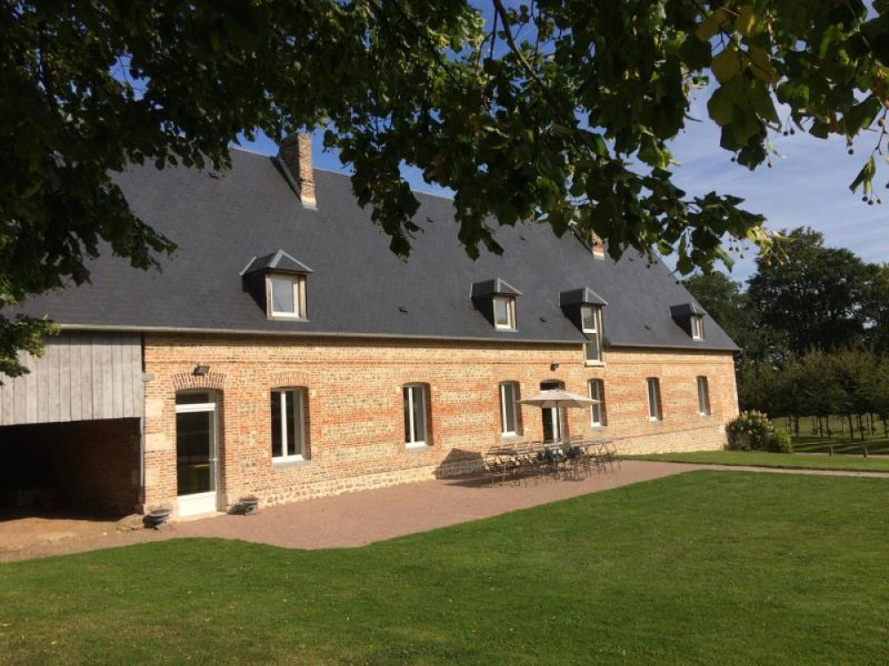 site