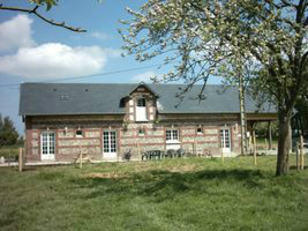 site
