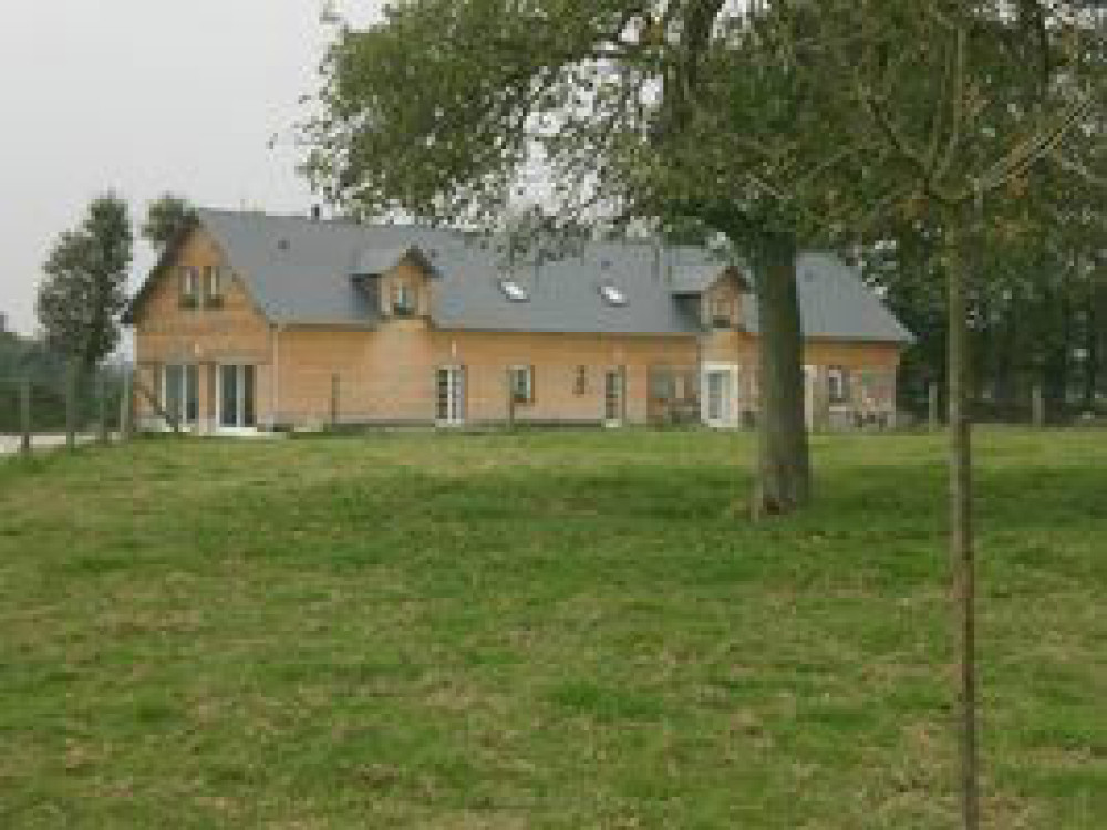 site