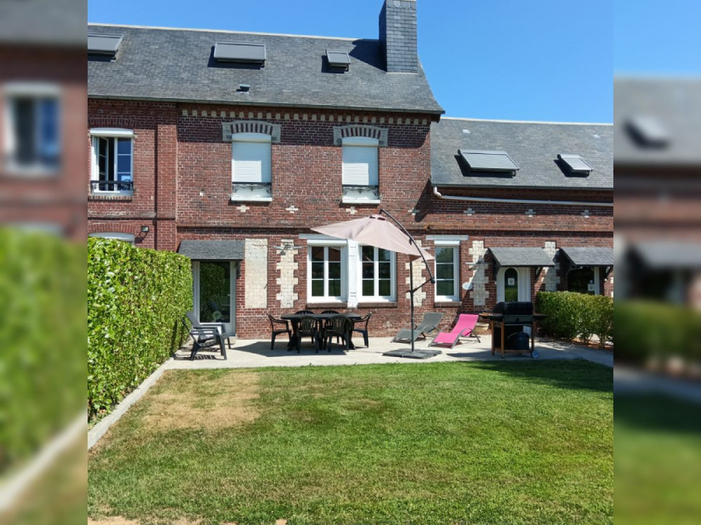 site