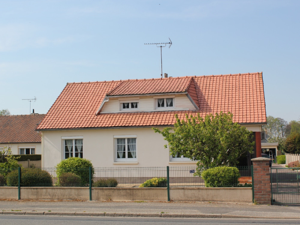 site