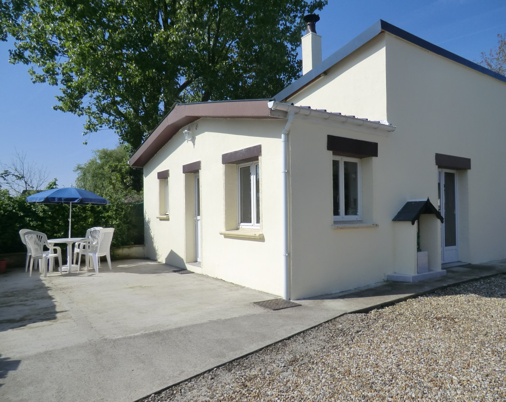 site