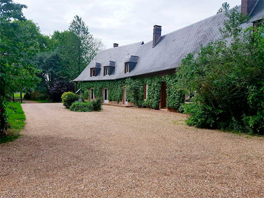 site