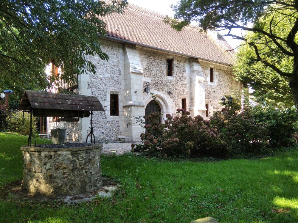 site