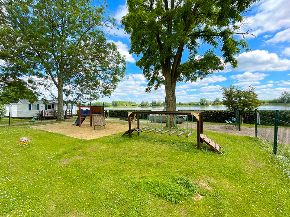 site