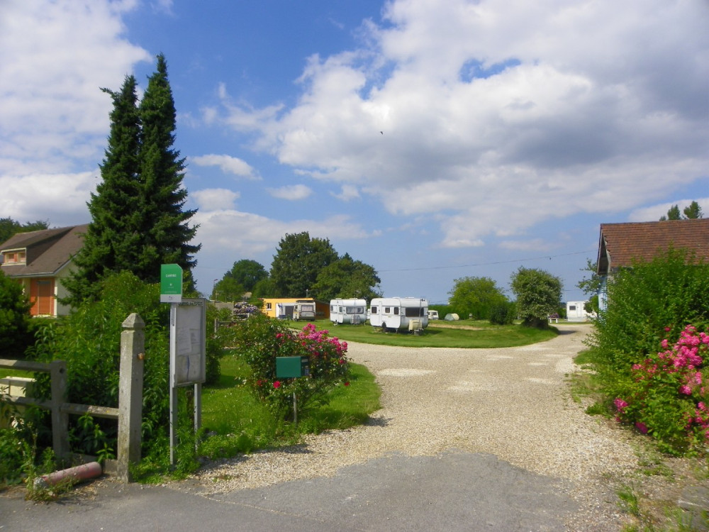 site