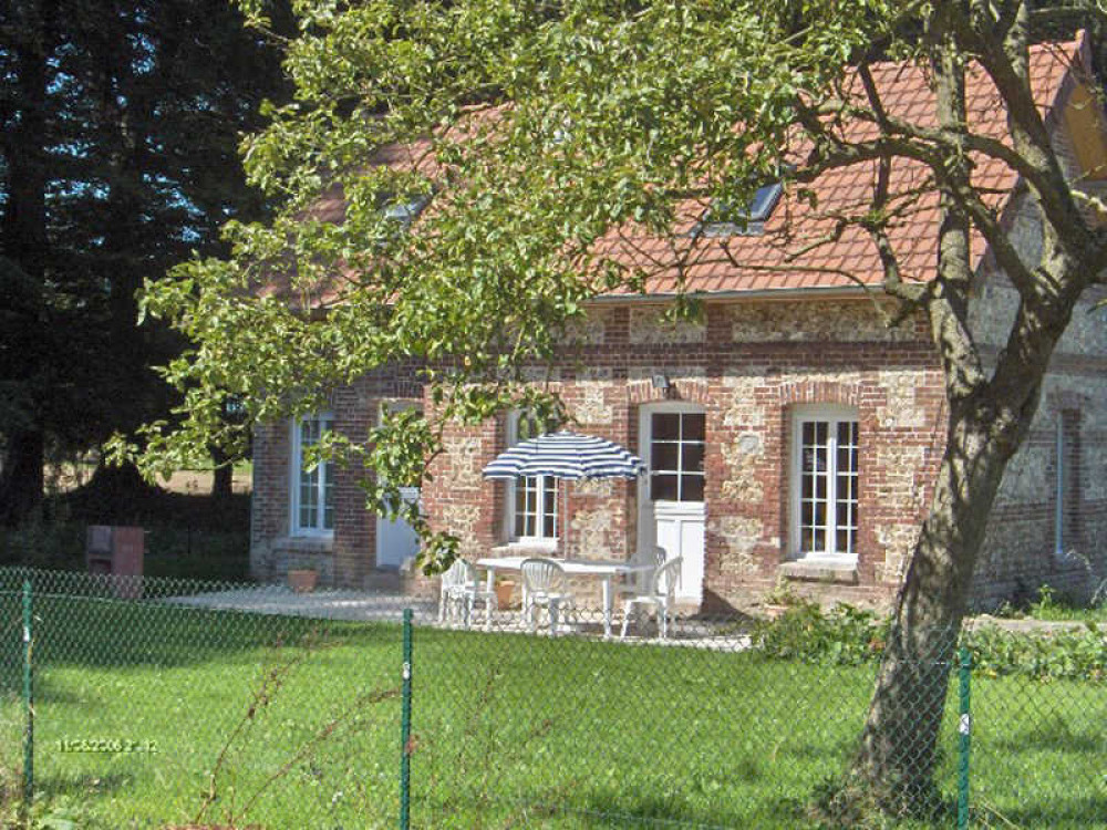 site