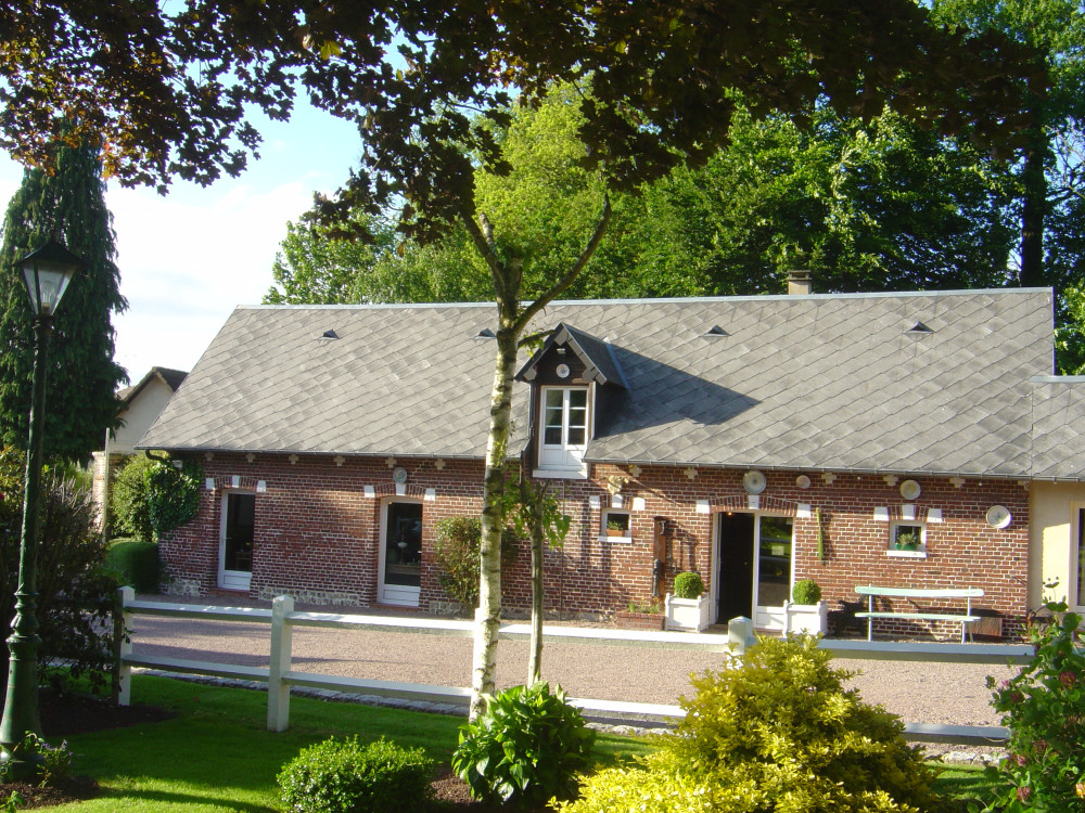 site