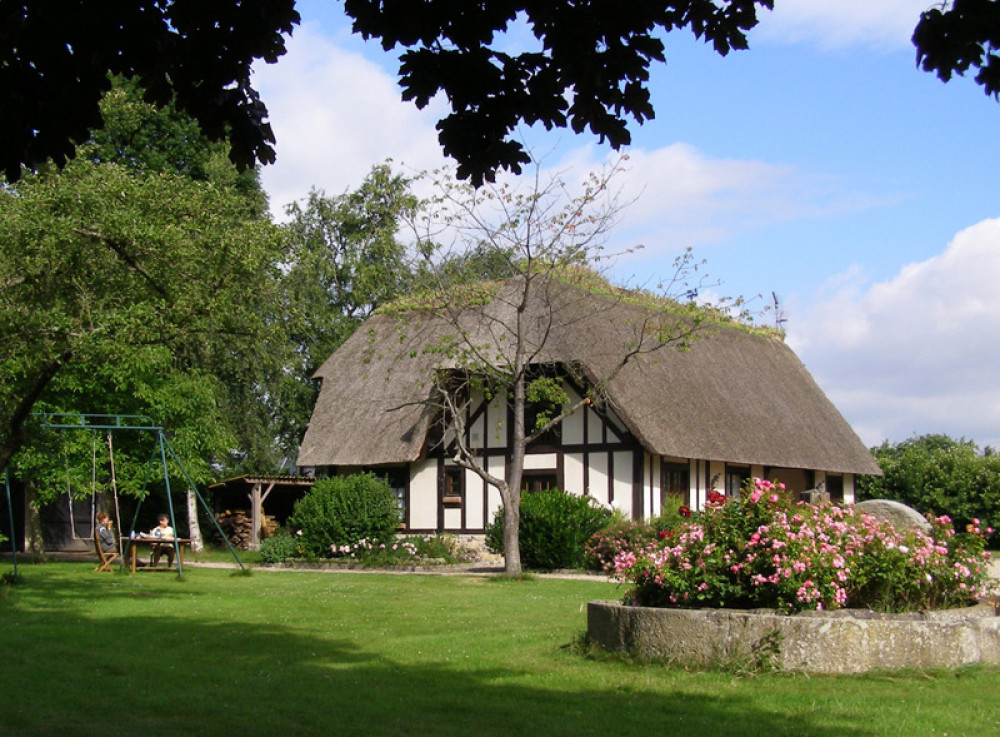 site