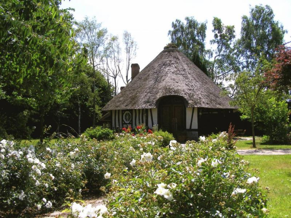 site