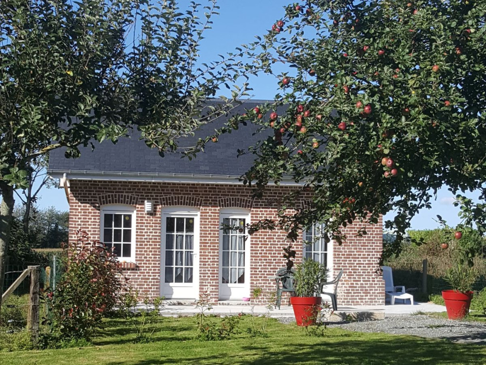 site
