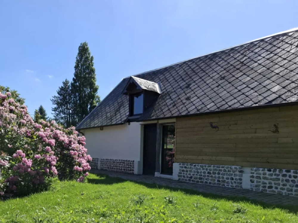 site