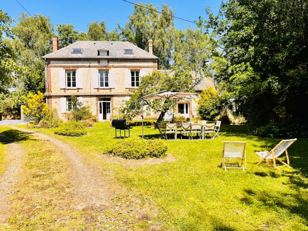 site