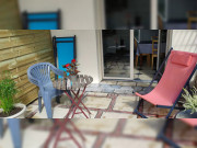 44261