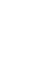 equestre